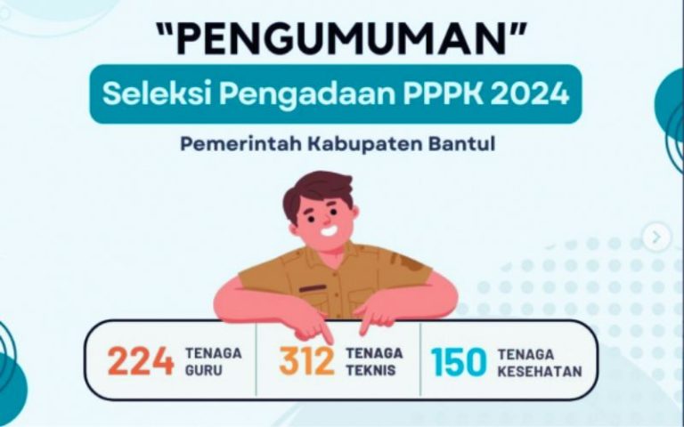 jogjaed's tweet photo. Selengkapnya di website https://t.co/zWP53QQ5BP https://t.co/seKSyOwKP0