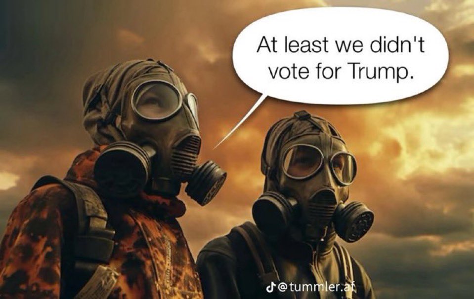 Plane_Trotter's tweet photo. @elonmusk Liberals in 2.5 years https://t.co/2djRh2ejaS
