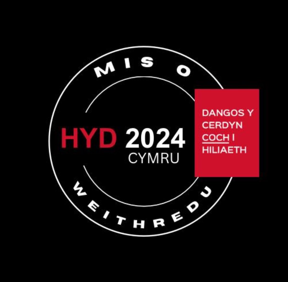 Penrhyncoch FC 🏴 tweet media