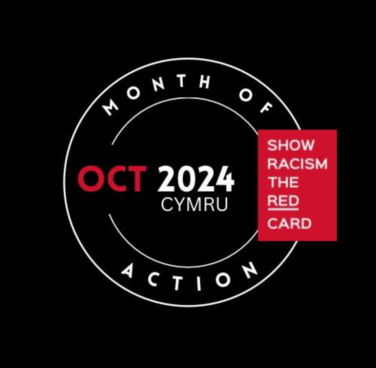 Penrhyncoch FC 🏴 tweet media