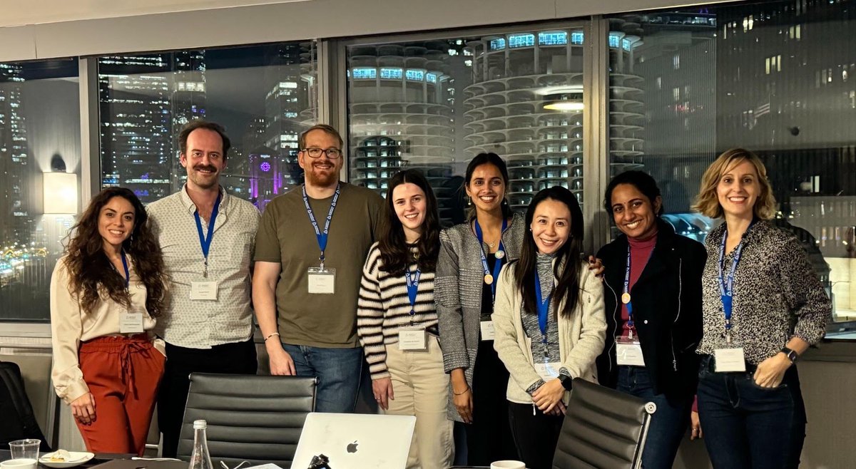 David Boyer tweet media