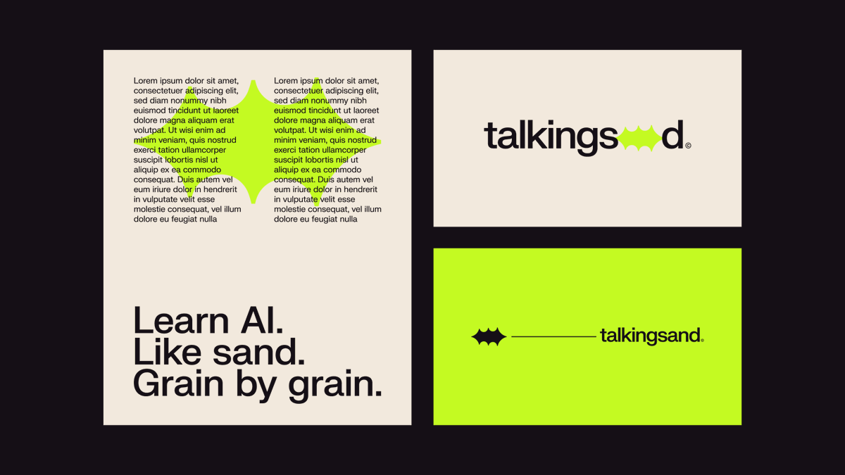 Alejandro Cedeño tweet media