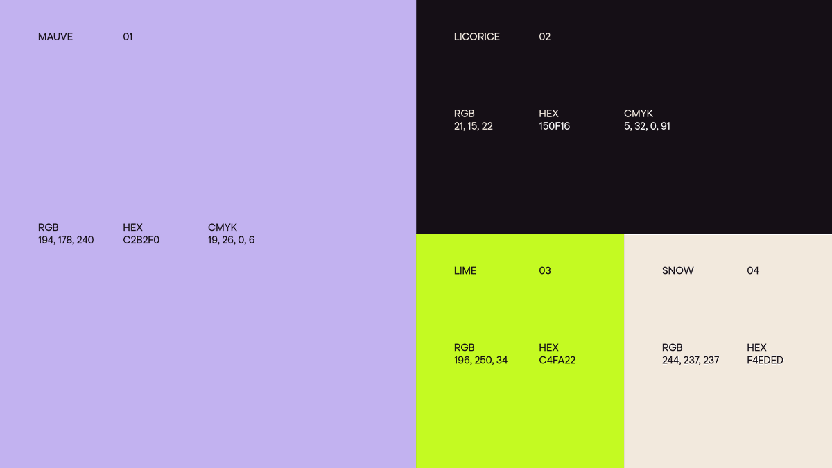 Alejandro Cedeño tweet media