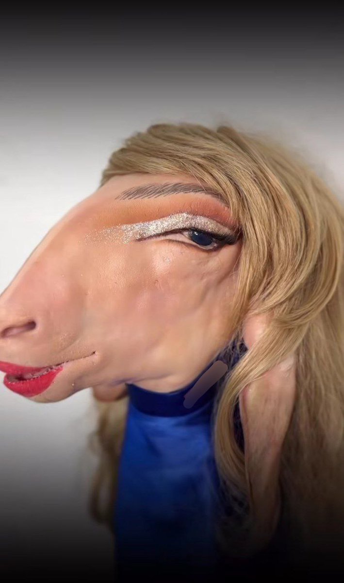 |پسرک بدون فرشته|🧚🏻 tweet media