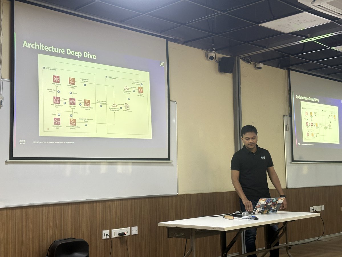 Pranit Raje tweet media