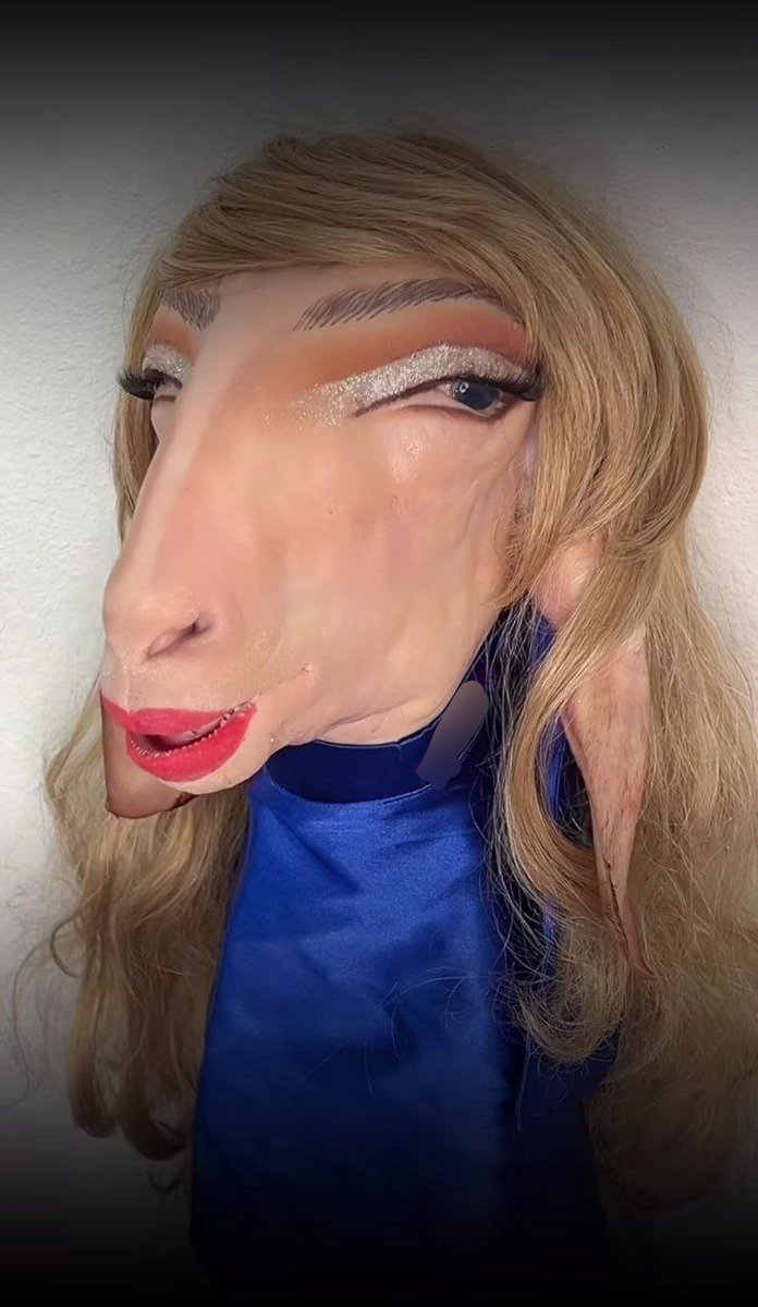 |پسرک بدون فرشته|🧚🏻 tweet media