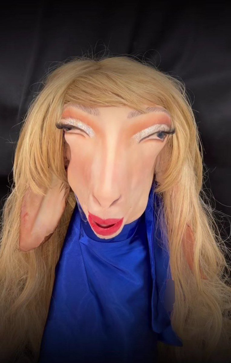 |پسرک بدون فرشته|🧚🏻 tweet media