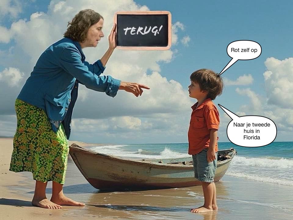 Noud Bijvoet (@noudbijvoet) on Twitter photo 