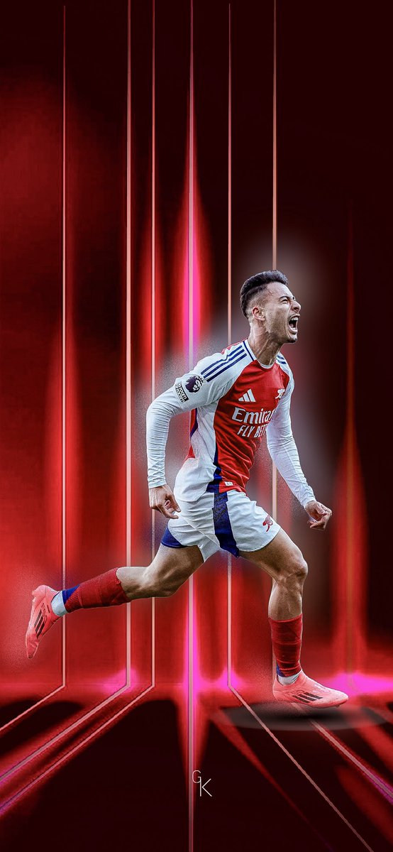 KevinDavis736's tweet photo. New Digital Art Design Lockscreen 
@gabimartinelli 
Welcome to use 
Enjoying my designs please follow and repost https://t.co/XE2y7Elm23