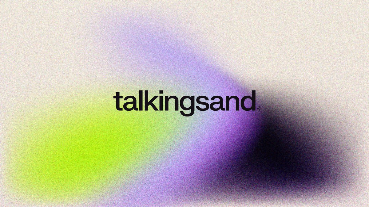 Alejandro Cedeño tweet media