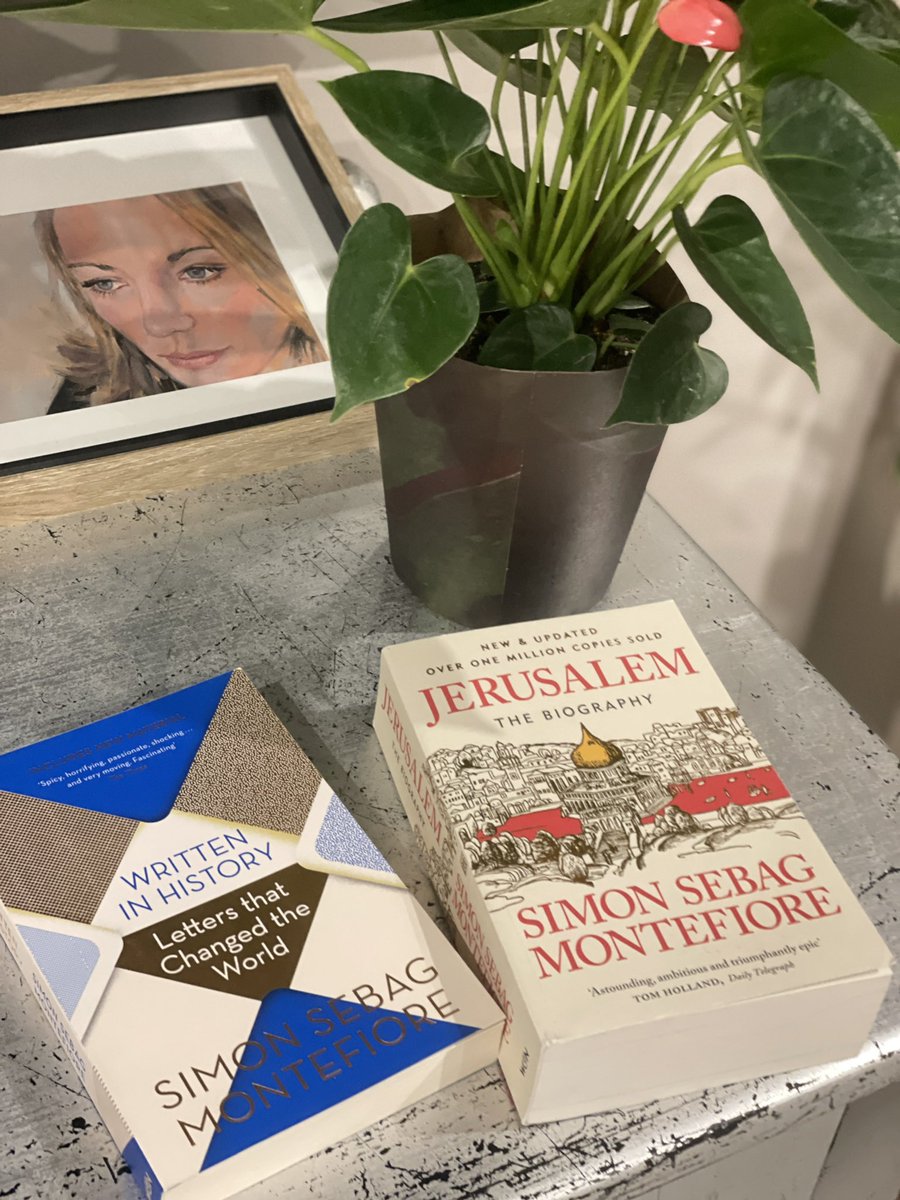 Lee-Anne Singer tweet media