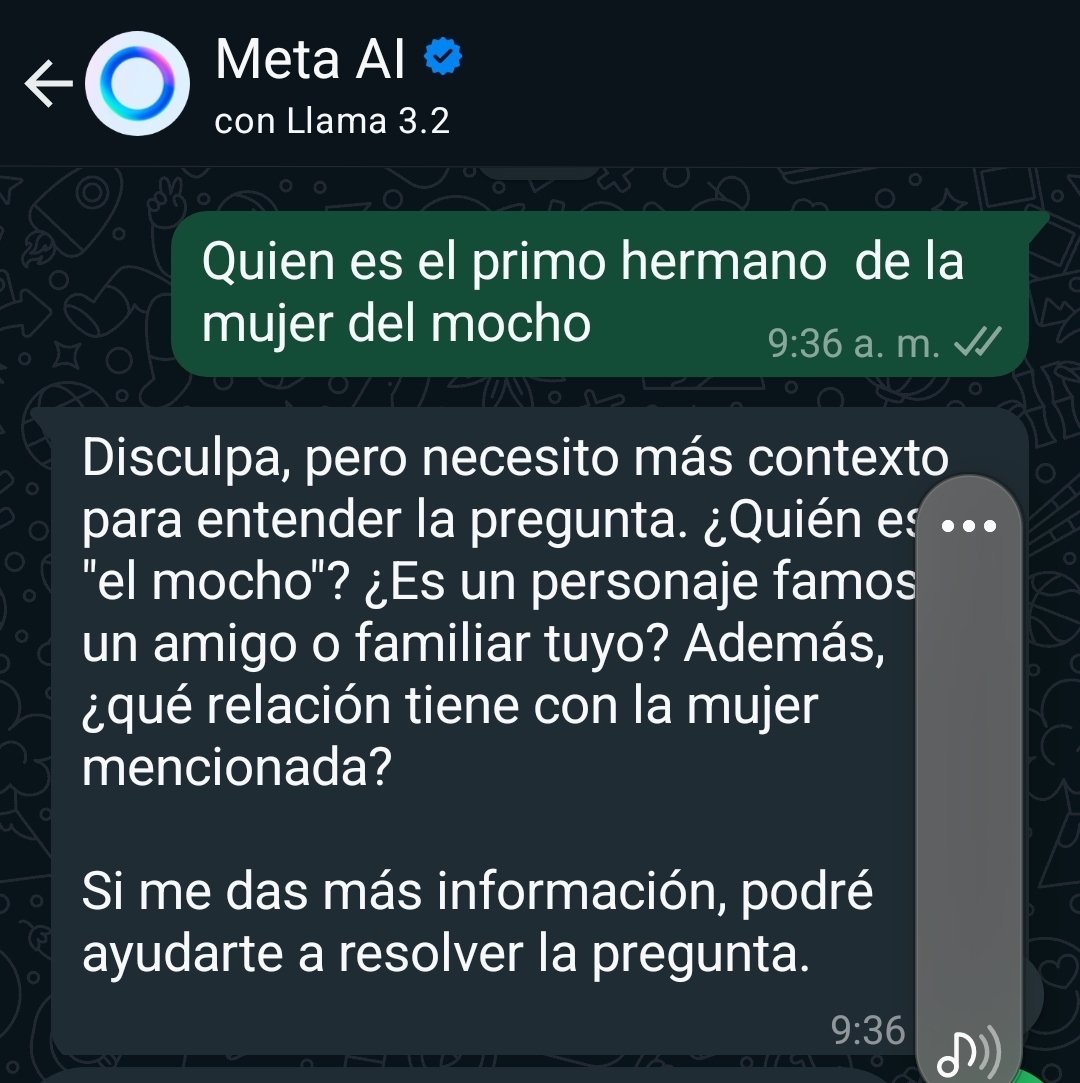 Alejandro Hoyos Sucerquia tweet media