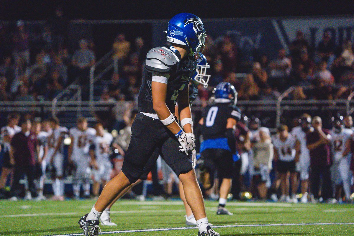 deven__4's tweet photo. https://t.co/pky8V0rPGo
Midseason Highlights @CoachPlattHHS https://t.co/yqlOacjGIv