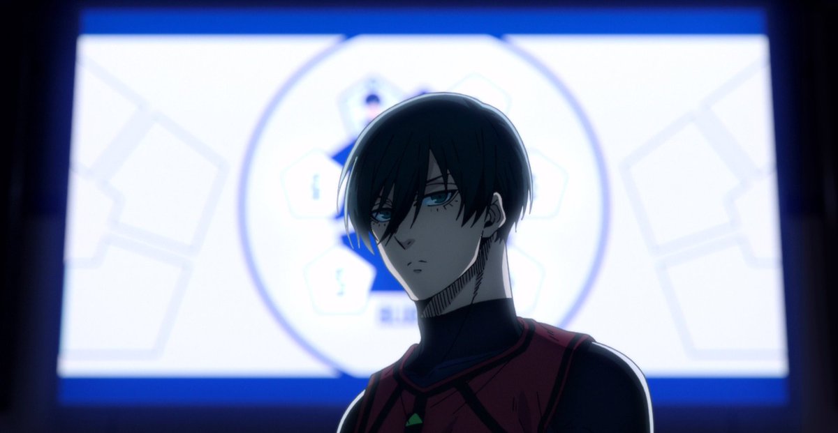 エレン tweet media