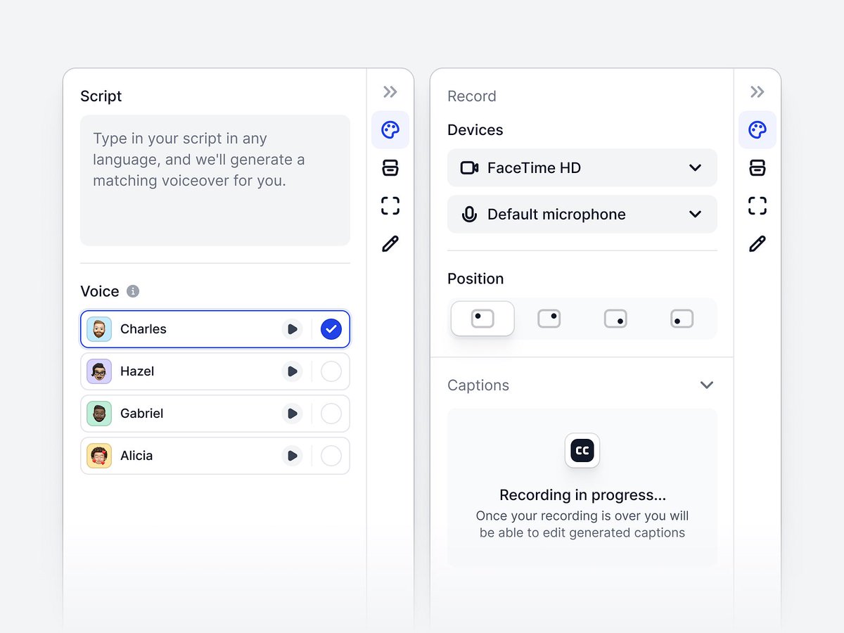 Aleks ✦ tweet media