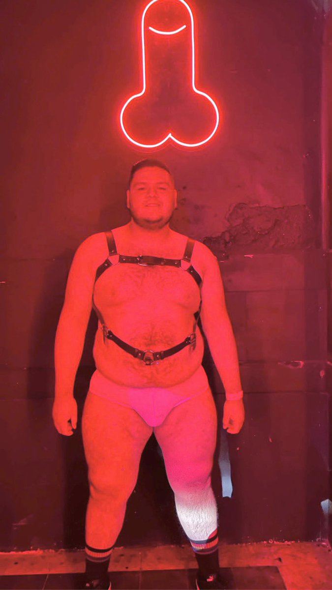 Te comes a este osito🐻🥵🍑?

<a href="/HotRoomMx/">BearMex</a> <a href="/BearMex_/">BearMex</a>