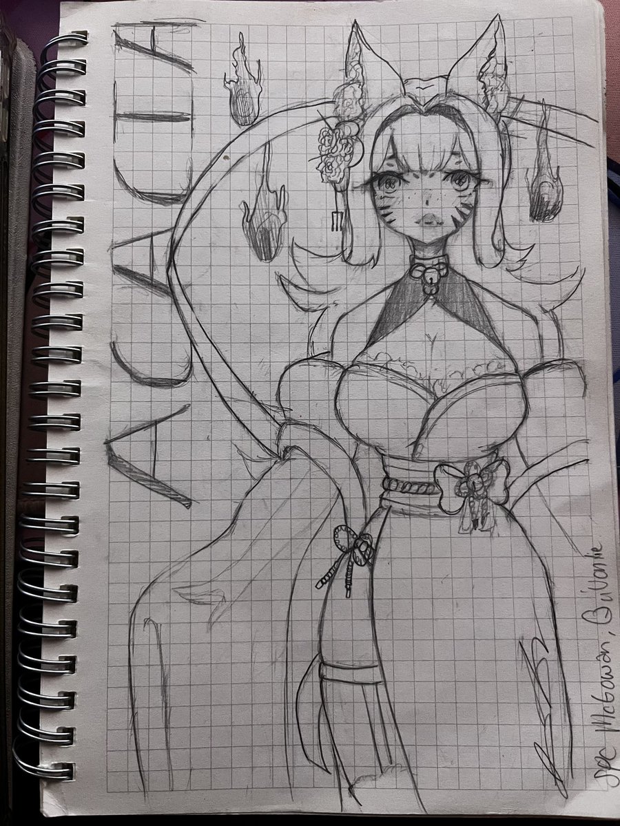 Kuriidraws's tweet photo. Drop a PNG, I really want some new muses to inspire me. I’ll draw as many as I can!
#artmoots #droppng #freebies https://t.co/B4MHGYkZ4r