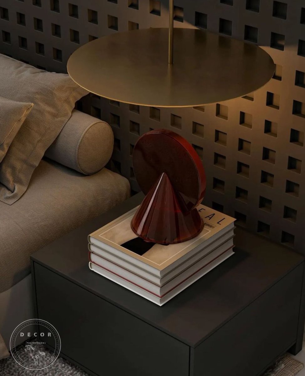 decorprofessio1's tweet image. ديكور يجعل حياتك أكثر جمالاً🫶🏼
|تصميم | غرفة نوم ماستر 

 جدة_ السعودية🇸🇦

🄳🄴🄲🄾🅁 🄿🅁🄾🄵🄴🅂🅂🄸🄾🄽🄰🄻
روابط الواتساب 👇🏼👇🏼
wa.me/201111107803