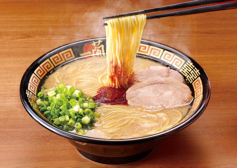 unmitsuchan's tweet photo. 明日明後日何食う？

絶対足りる昼メシ🅿️7500

RP

10/7 22時〆 https://t.co/5zPTgHwEgo