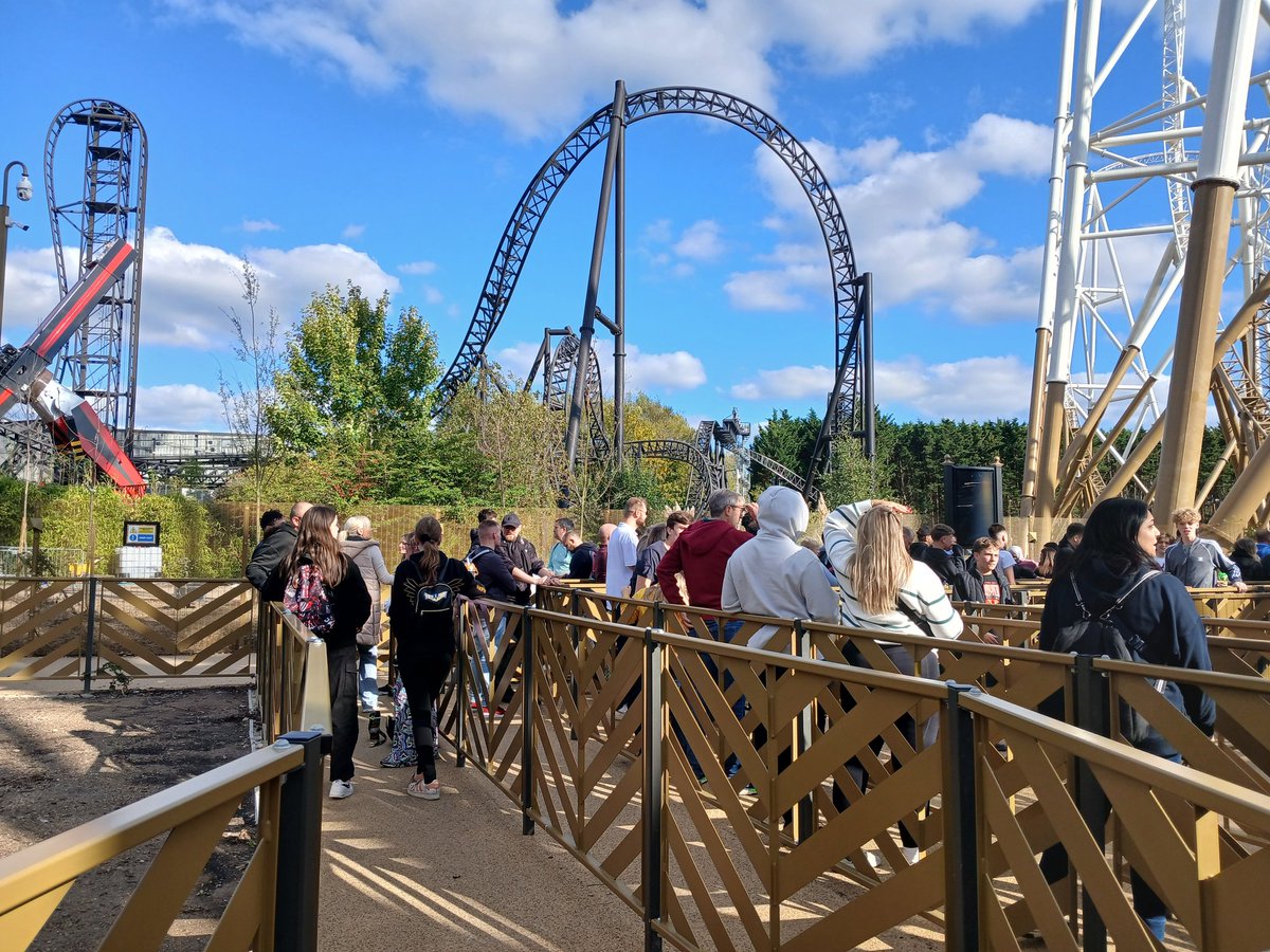 🎀 glittabones 🎀 tweet media