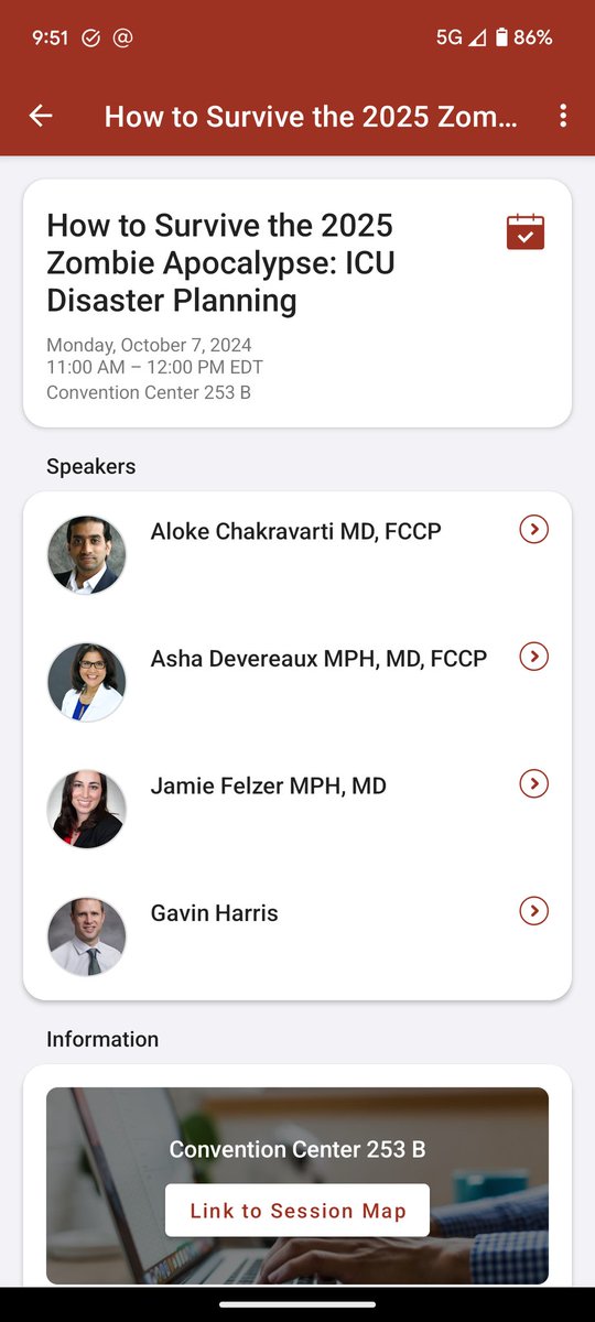 Jamie Felzer, MD MPH tweet media