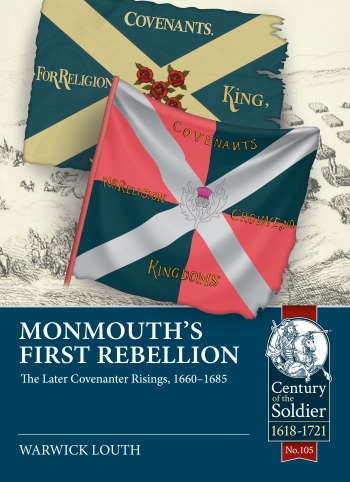 Battlefield1644's tweet photo. #HistoryWritersDay24 
Battles, archaeology, Covenanters, 17th Century https://t.co/CQUQ0kOPVM