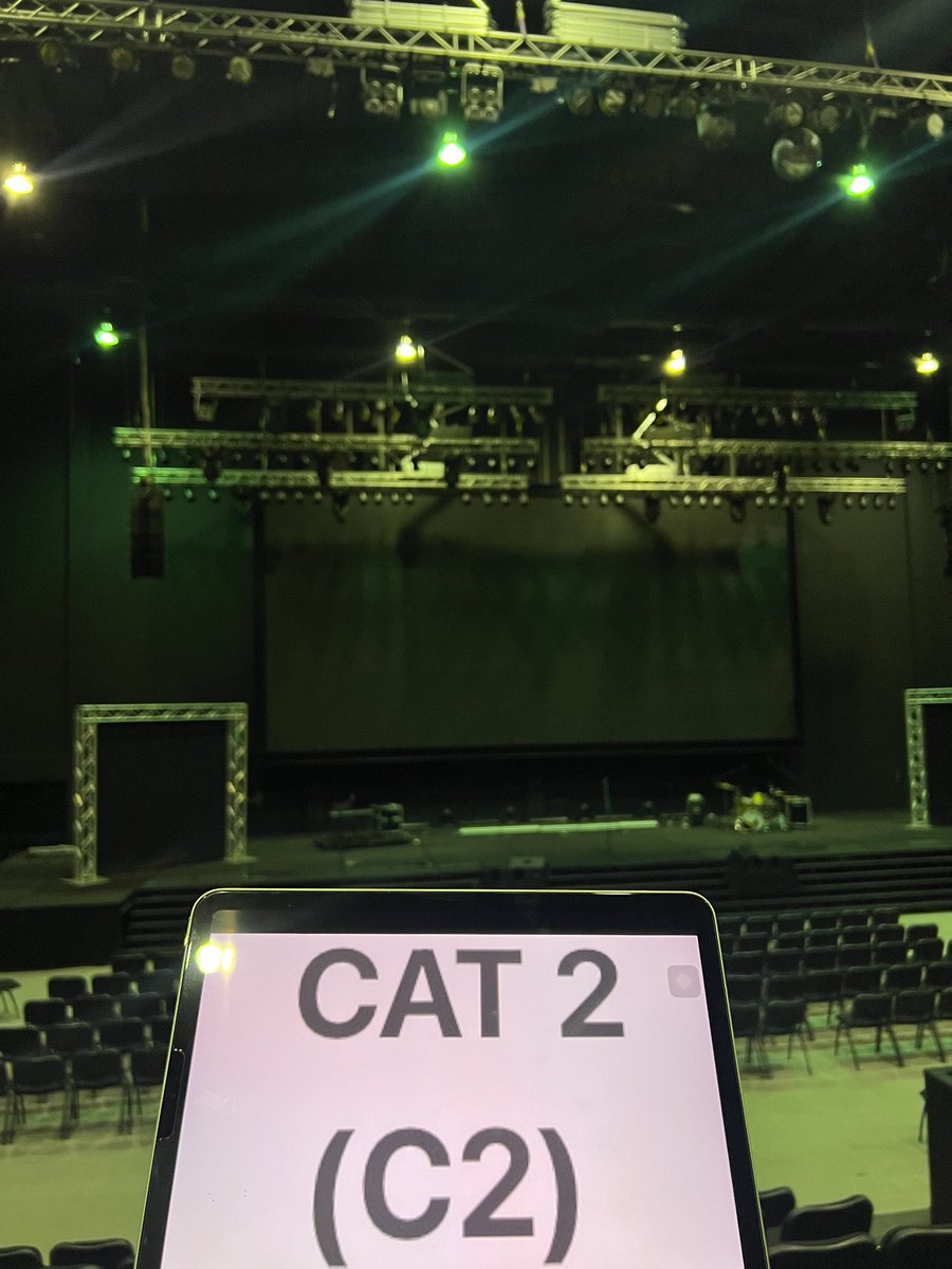 nitaliya's tweet photo. CAT2 still have many seats. The middle part so empty π€§πππ calling inspirit friend to come to woohyun concert in malaysia. the ticket price rm388 only. Buy faster to win group photo/signed poster/signed polaroid.
#NAMWOOHYUN #λ¨μ°ν
#TREEWORLDINKL
#TREEWORLDINMY
#NAMWOOHYUNINKL
#μλͺ©μΌ4 #TREEWORLD
#INFINITE #μΈνΌλνΈ
