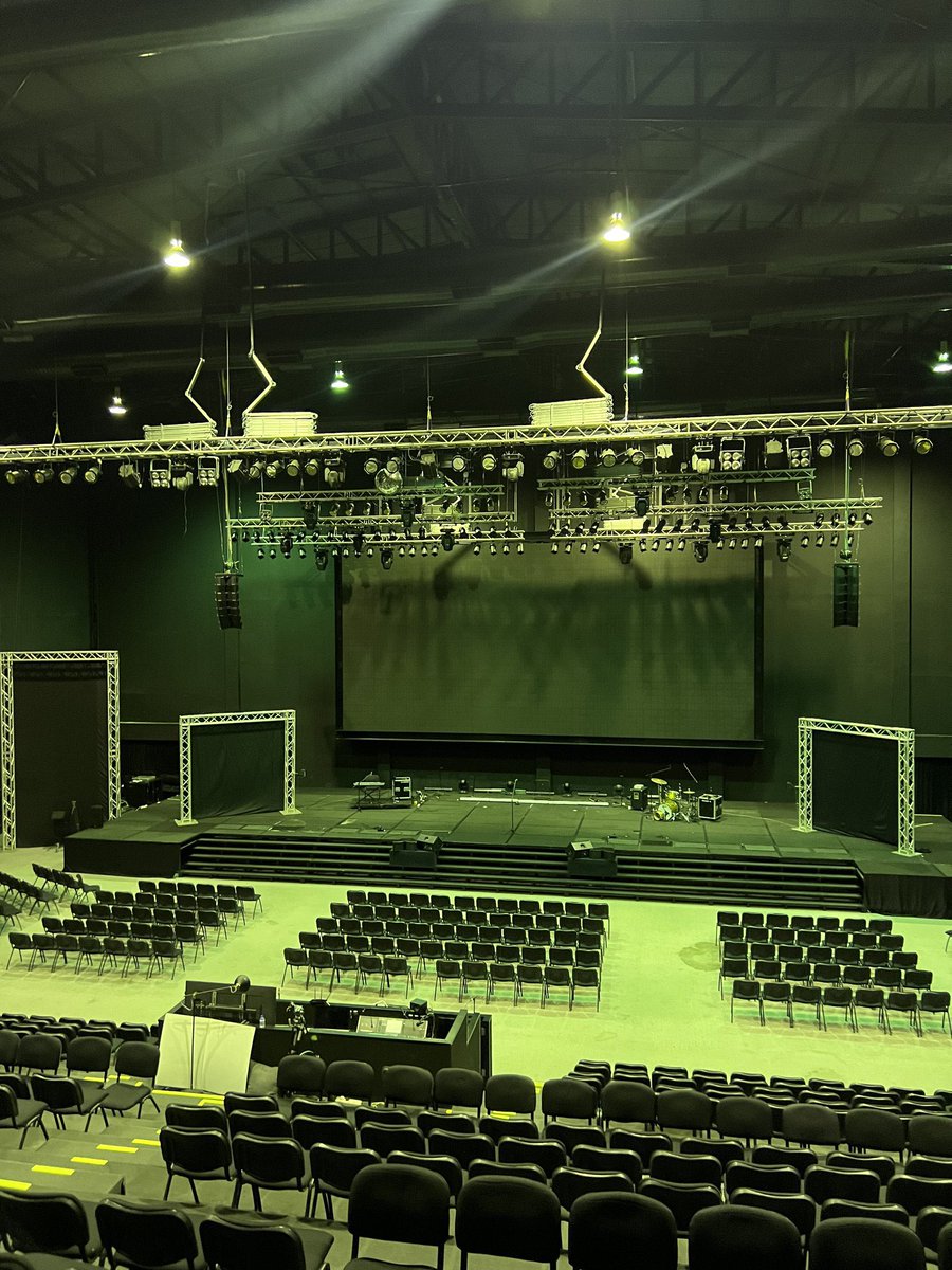 nitaliya's tweet photo. CAT2 still have many seats. The middle part so empty π€§πππ calling inspirit friend to come to woohyun concert in malaysia. the ticket price rm388 only. Buy faster to win group photo/signed poster/signed polaroid.
#NAMWOOHYUN #λ¨μ°ν
#TREEWORLDINKL
#TREEWORLDINMY
#NAMWOOHYUNINKL
#μλͺ©μΌ4 #TREEWORLD
#INFINITE #μΈνΌλνΈ