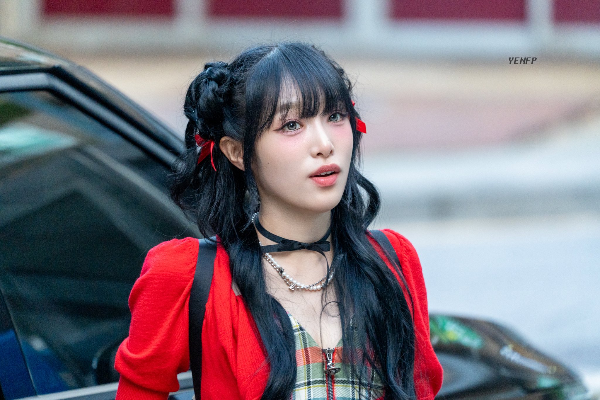 GZIaBnfa0AAdg1d?format=jpg&name=large