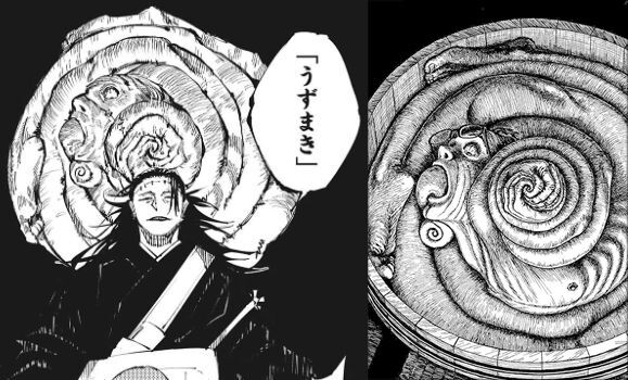 ずっとこの子が気になってて「敵をミニスナックゴールドみたいにして食べるのが必殺技の子で好きな飲物は牛乳かな」って思ってたんだけど「そいつ太らないぞ」って言われて今めちゃくちゃしょんぼりしてる 