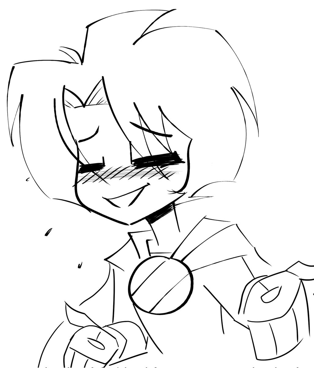 XJ_0_'s tweet photo. Awkward boy https://t.co/4ghHGauFfL