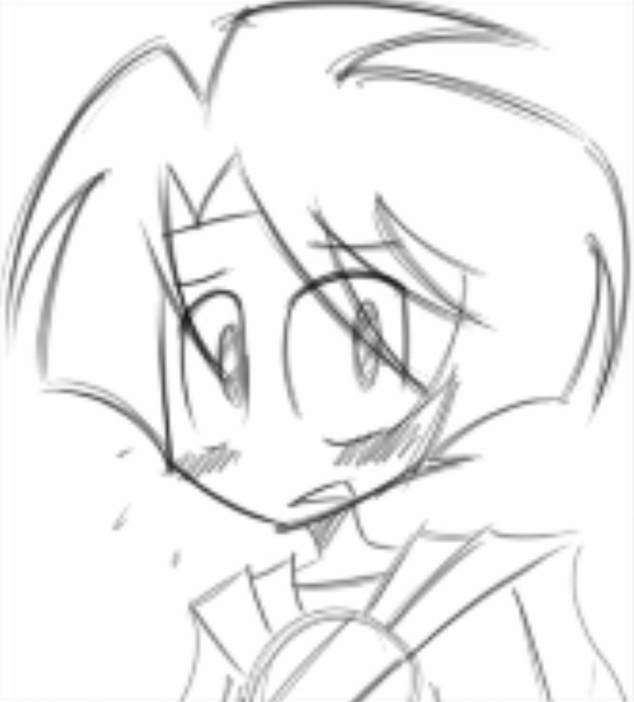 XJ_0_'s tweet photo. Awkward boy https://t.co/4ghHGauFfL