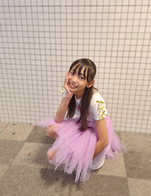 Twitterのコスプレ画像31