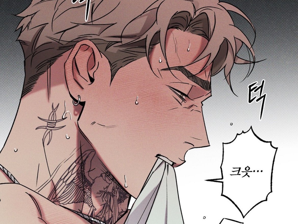 giranfvs's tweet photo. BEST D*CK IN BL MANHWA  🏆⭐️

🥉03: Oh Taejoon | Wet Sand
(69,023 votes | 15.8%) https://t.co/vtAqj3Da5E