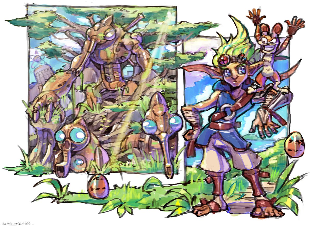 #これを見た人は最高のバディ作品をあげる 