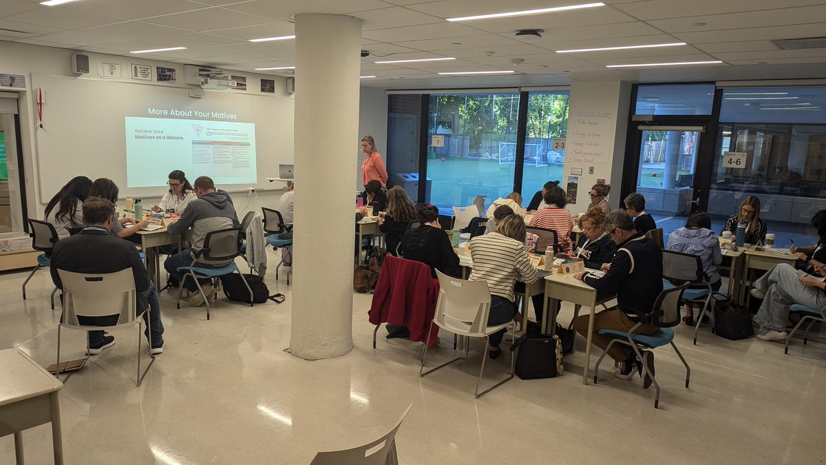 Justin Medved tweet media