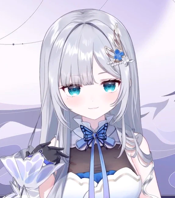 どれも可愛かった………#花芽すみれ新衣装2024#おいすーみれ 