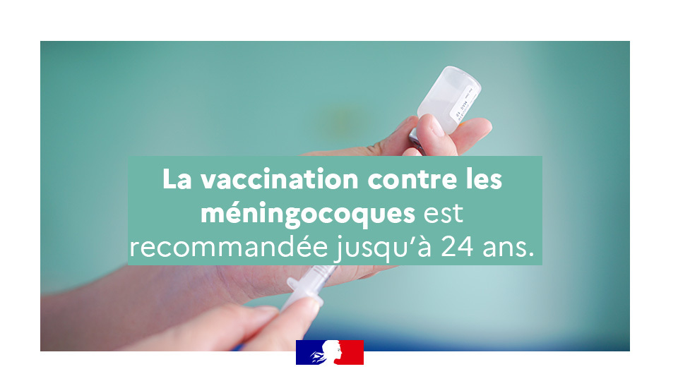Ministère de la Santé tweet media