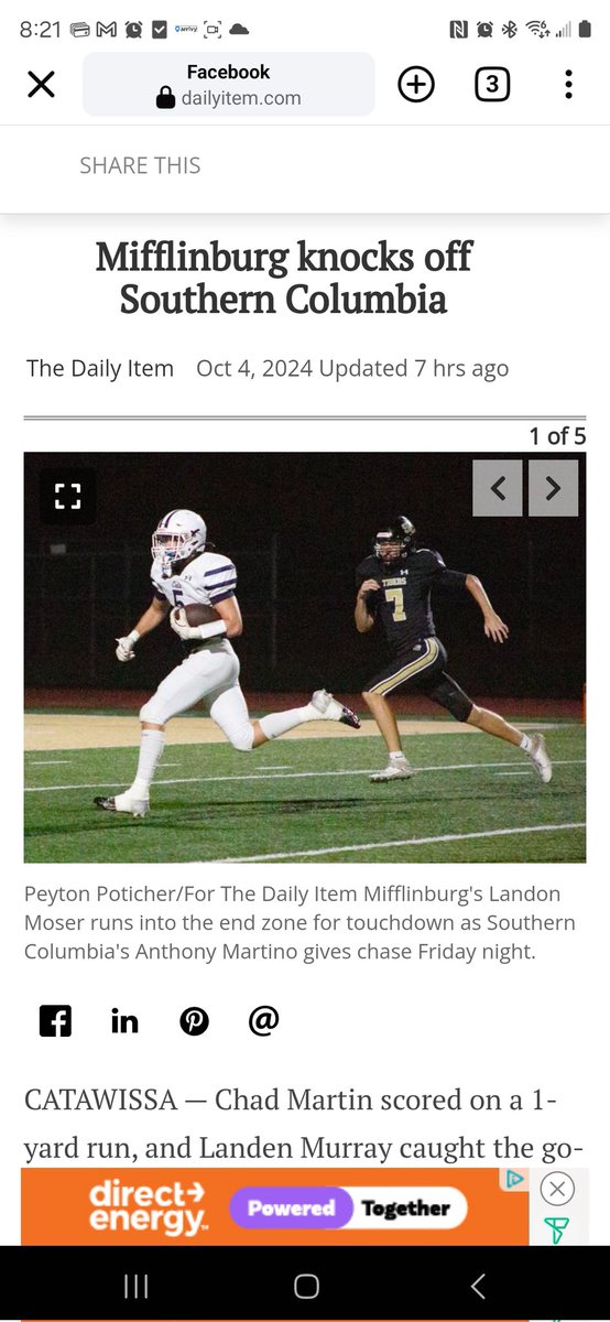 Landon Moser (@moserlandon5) on Twitter photo 