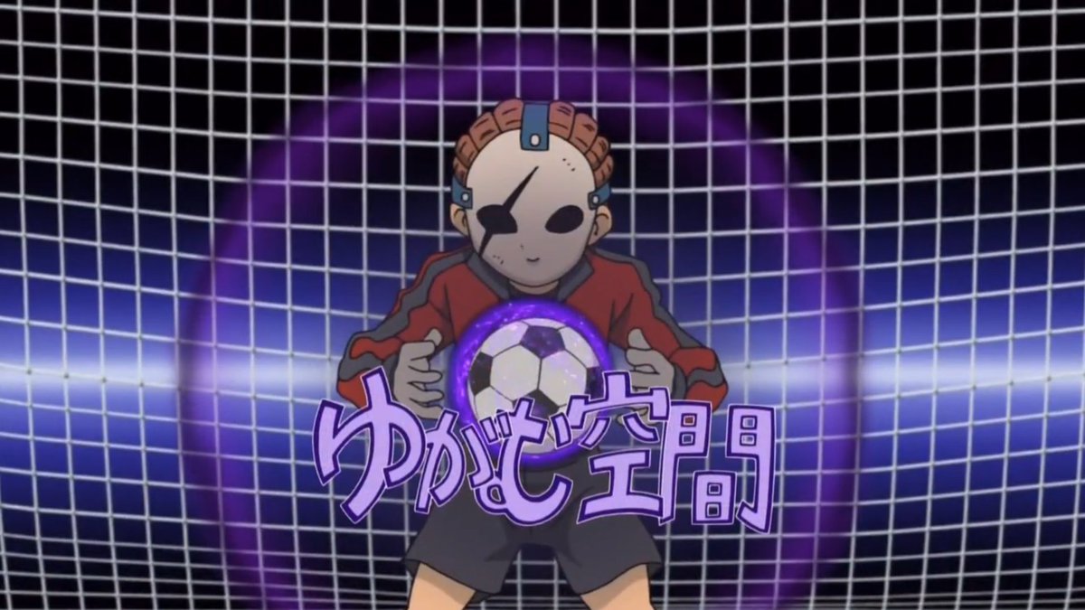 Doctor🎤 tweet media