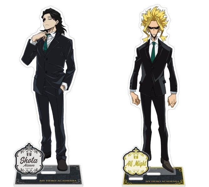 auramighters's tweet photo. pick your flavor of erasermight size difference 😋 https://t.co/biyShAAhKn