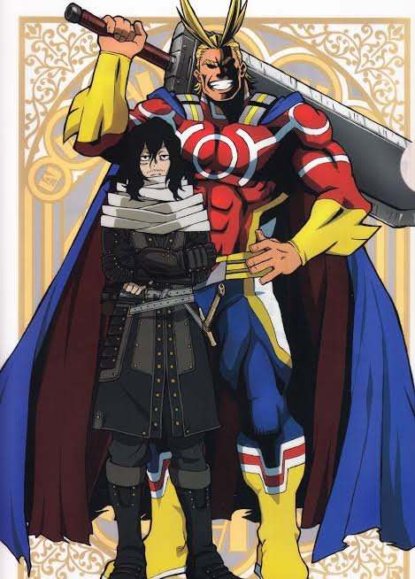 auramighters's tweet photo. pick your flavor of erasermight size difference 😋 https://t.co/biyShAAhKn