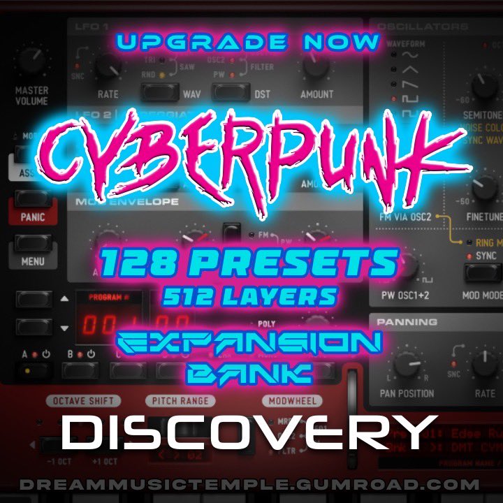 DREAM MUSIC TEMPLE tweet media