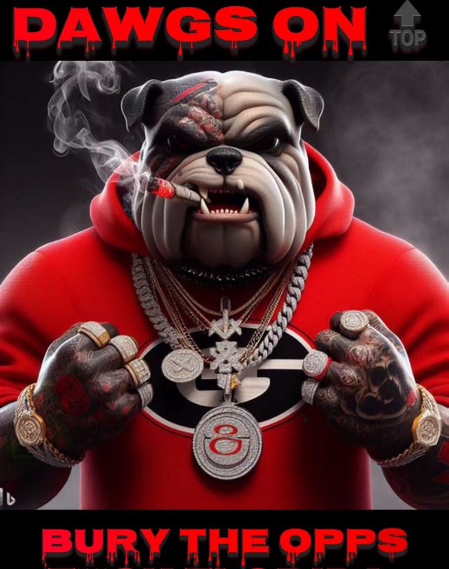 thedgdpodcast-shop.fourthwall.com/products/bury-…