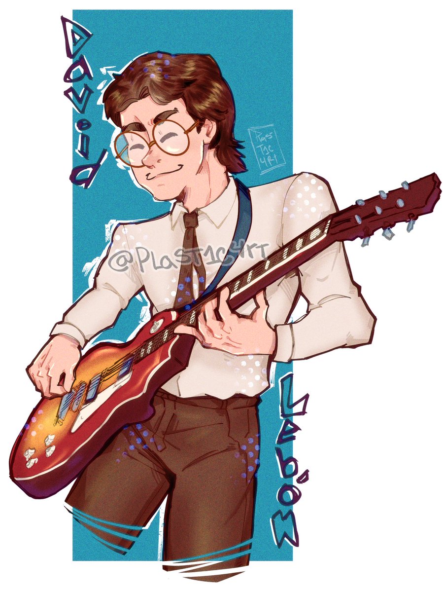 Plast1c4rt's tweet image. &quot;ᴛᴏᴅᴏ ᴇsᴛᴀ ᴄᴀʟɪᴇɴᴛᴇ
ᴛᴏᴅᴏ ᴇsᴛᴀ ᴄᴀʟɪᴇɴᴛᴇ
ᴇʟʟᴀ ᴍᴇ ʟᴏ ᴍᴜᴇsᴛʀᴀ
ᴛᴏᴅᴏ ʟᴏ ǫᴜᴇ sɪᴇɴᴛᴇ&quot;

✨✨Feliz cumpleaños David ✨✨

[#davidlebon #serugiran #rocknacional]