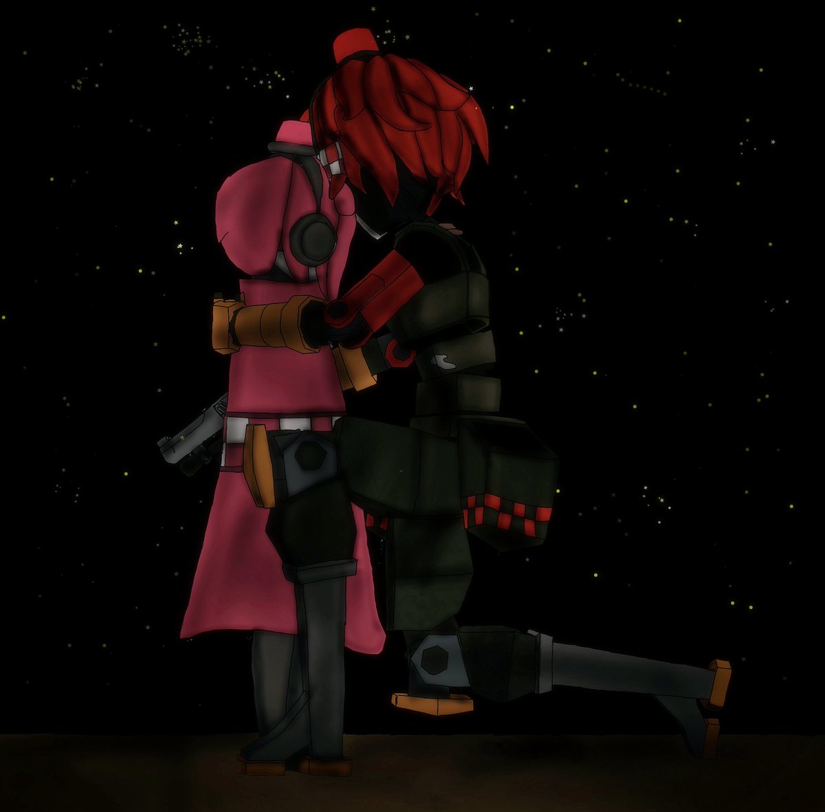 maxitoALC tweet media