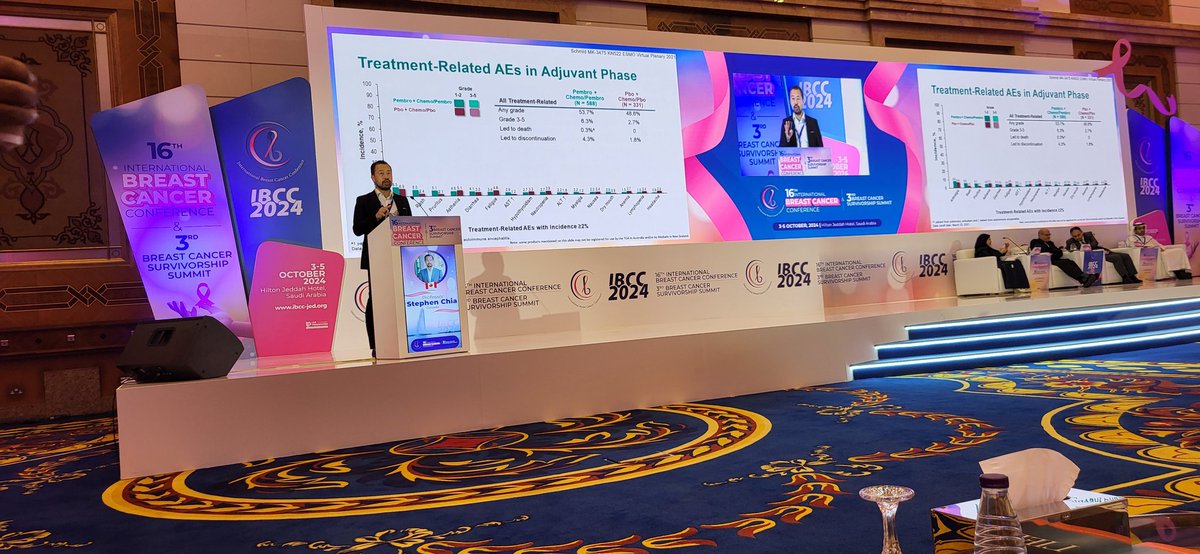 JoanaMRibeiro2 tweet media