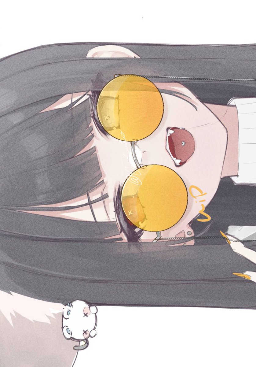 ふわとうこ* tweet media