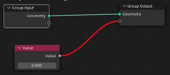 Léαlinux 🐧 tweet media