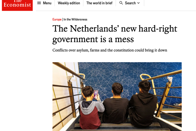 pimgunzel's tweet photo. Wie dit kabinet #rechts noemt, is een totaalidioot. Kabinet #Schoof, beter bekend als #Rutte5, is Nederlands #meest #linkse #kabinet ooit. Rutte heeft sinds 2010 alle linkse dromen waargemaakt. Van ongebreidelde #immigratie, #spreidingswet, #klimaatshit tot torenhoge #belastingen https://t.co/0kG7cEhOYM